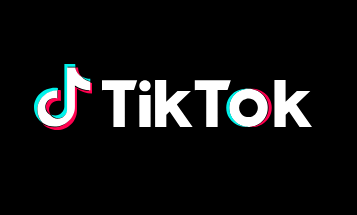 TikTok半閉環電商業務上線8大國家