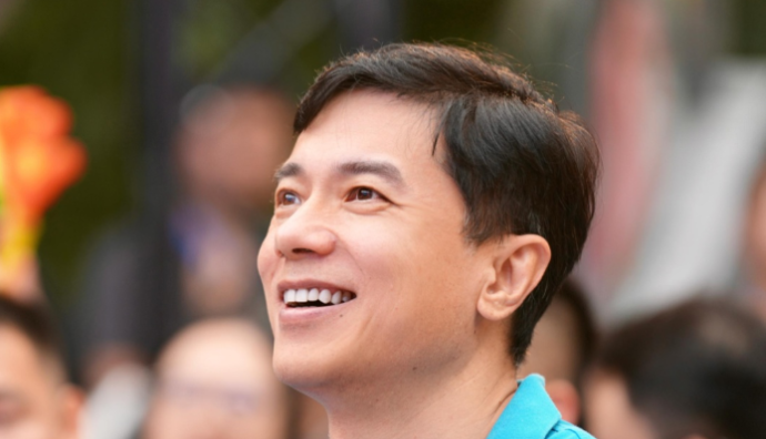 百度李彥宏：文心一言將貢獻數(shù)十億元增量收入