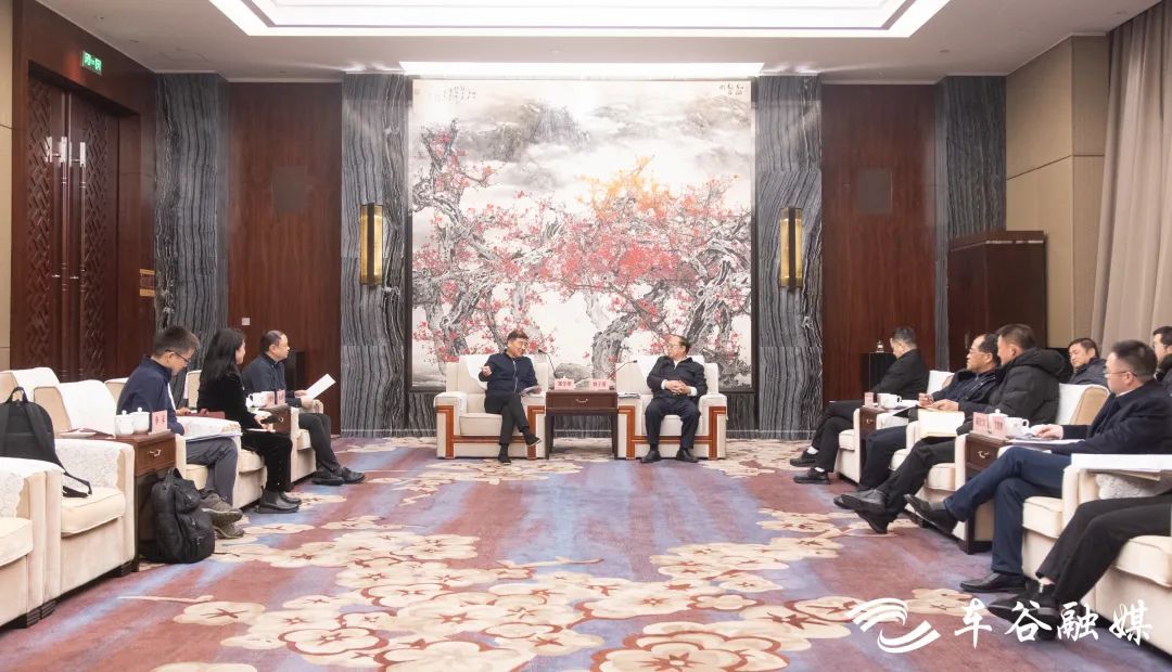 唯品會(huì)旗下杉杉商業(yè)集團(tuán)將投資30億元在武漢經(jīng)開(kāi)區(qū)建“奧特萊斯”