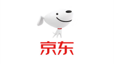 京東：除偏遠(yuǎn)地區(qū)外，3月19日起普及“滿59元包郵”