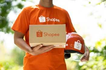 Shopee推出準(zhǔn)時保證計劃
