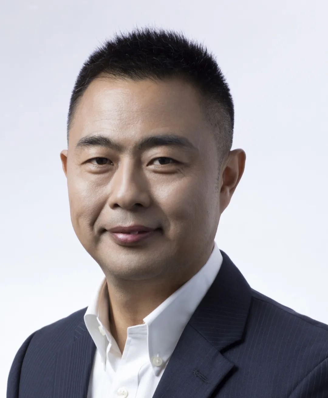 亞馬遜云科技儲瑞松：2024年將成為生成式AI應(yīng)用落地之年