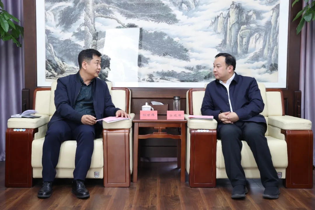 哈啰華中數(shù)字總部中心項目落戶江西南昌紅谷灘區(qū)