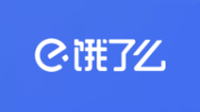 餓了么發起“e盾行動” 協同市場監管部門整治惡意索賠