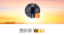 FF創始人賈躍亭評價小米汽車