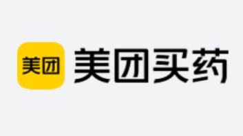 美團(tuán)買藥：近期呼吸道疾病和皮膚問題較為多發(fā)