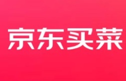 蔡俊廉接替任濤負(fù)責(zé)京東買菜業(yè)務(wù)