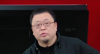 羅永浩直言自己造車已來不及 9月份將發(fā)布新科技產(chǎn)品