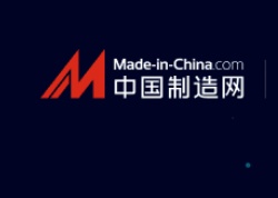 焦點科技：計劃將AI技術拓展至跨境電商平臺、物流支付等業務場景