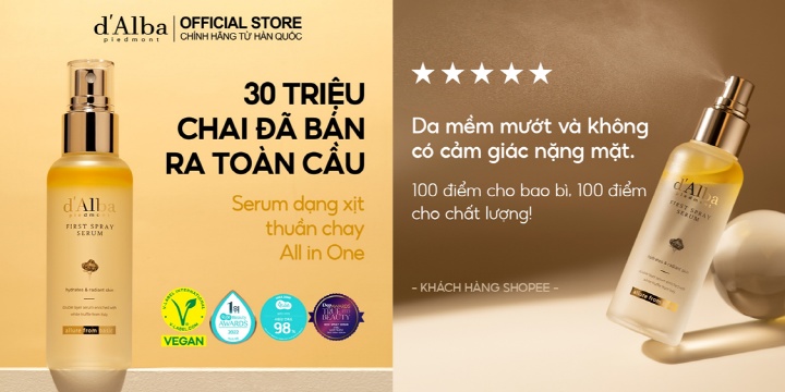 Shopee韓國(guó)站：越南地區(qū)韓妝產(chǎn)品訂單量3年內(nèi)增加5倍多
