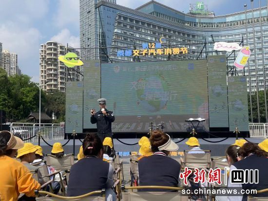 哈啰開(kāi)通愛(ài)心服務(wù)保障熱線 承諾提供個(gè)性化幫助