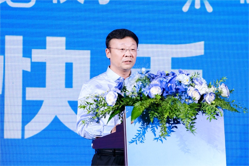 快手：2023年農產品訂單量超13.6億，同比增長56%