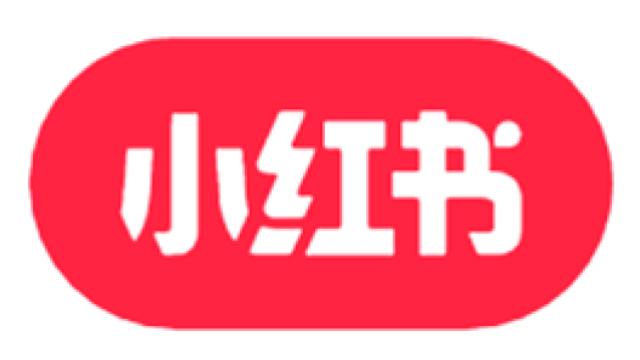小紅書武漢公司遷至上海并更名