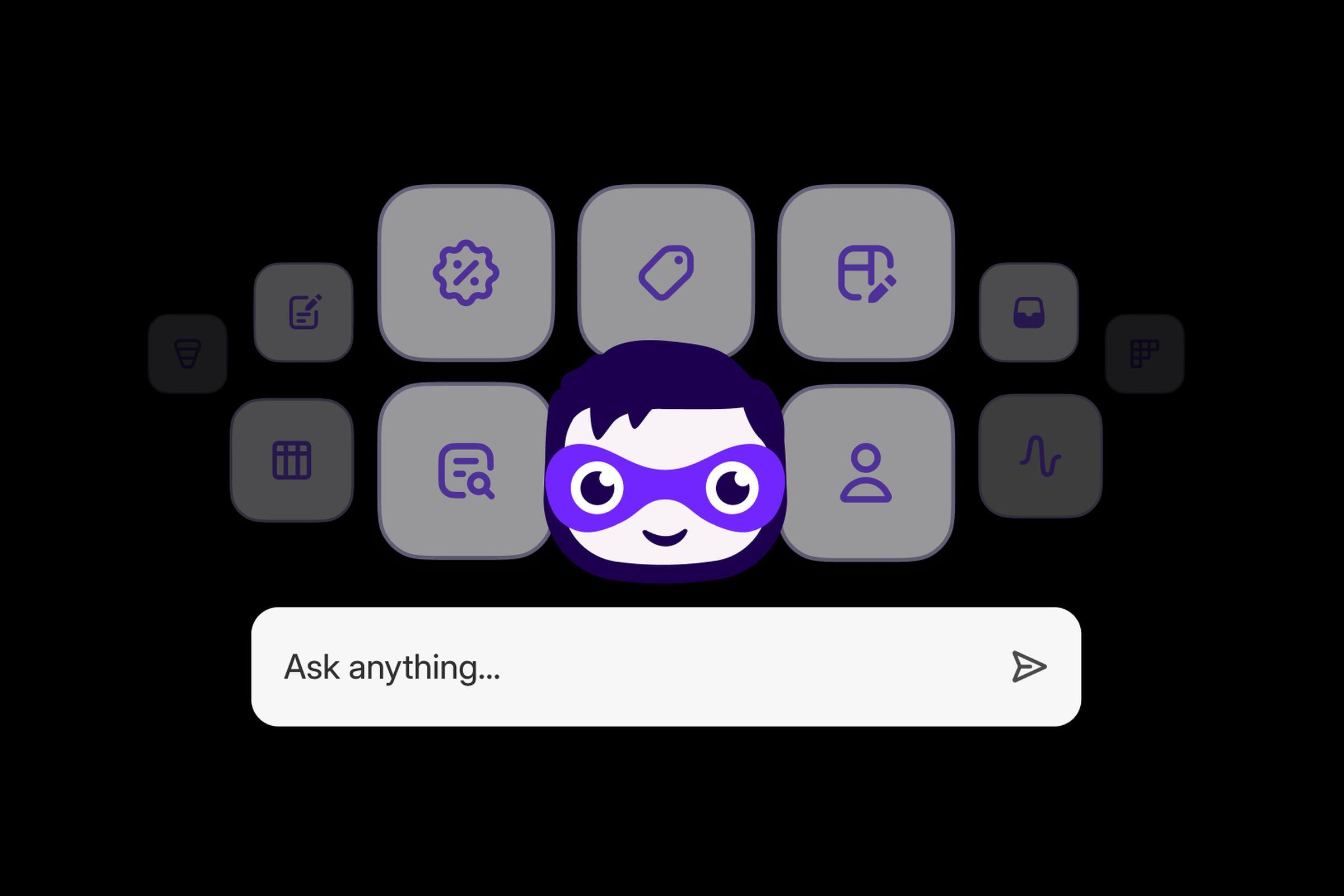 Shopify開(kāi)放一系列AI功能 升級(jí)聊天機(jī)器人Sidekick