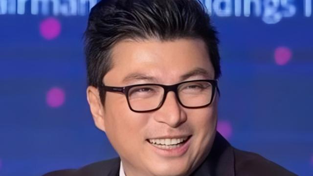 順豐盯上AI，快遞行業要變天了