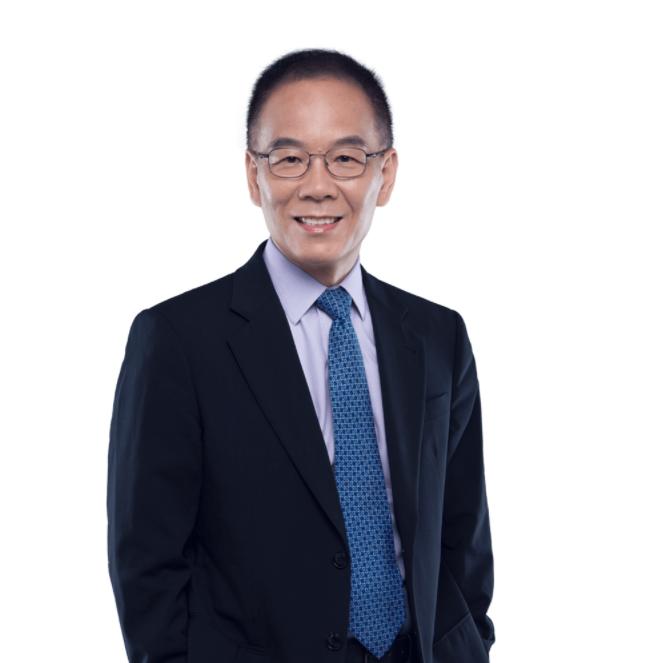 人工智能學者張宏江出任螞蟻集團獨立董事